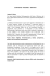 Summaries - Résumés - Sommari