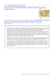 OECD Multilingual Summaries Economic Policy Reforms 2013