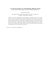 on the dynamics of suspension bridge decks with wind