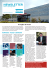 NEWSLETTER - Atlas Copco
