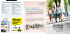 göteborg city guide - Shop