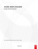 ADOBE® MEDIA ENCODER
