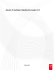 Media Encoder CC