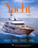 J`Ade - CRN YACHT