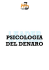 Scarica il manuale (  360kb)
