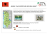 albania “alla scoperta del paese delle aquile”