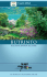 butrintum - WWF Ricerche e Progetti