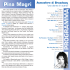 Pieghevole Pina Magri (Page 2)