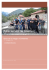 clicca e scarica il pdf