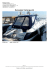 Sunseeker Camargue 44