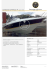 sunseeker camargue 44 code: 1592/m