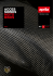 acces sories moto bikes - Rom