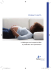 Preterm birth