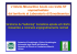 tako tsubo - Dipartimento di Informatica e Comunicazione