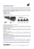 TECHKON SpectroDens
