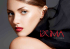 ixima make up
