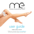 user guide - WellStore
