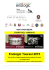 Enologic Taurasi 2015
