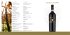 Cento Ceppi - Vinicola CARDINALE