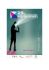 Nr. 1 Filmclub aktuell, April 2015 - Poste Italiane SpA – Spedizione