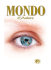 Viaggi Mondo d`Autore - Agenzia Viaggi Cormorano