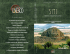 Un patrimonio che vale una fortuna ~ Italia e Unesco nel 2007