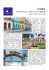 PROGRAMMA CUBA - Re Teodorico Viaggi