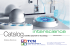 TECNOCHIMICA MODERNA srl