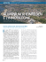 aluminium rheinfelden e l`innovazione