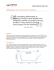 Documento tecnico Affidabilità dei microinverter Enphase