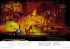 La Divina Commedia. L`Opera