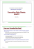 Cascading Style Sheets Level 2