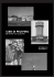 CATALOGO 35 settembre 2011