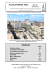 SOMMAIRE