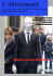 L`Altrementi - Istituto Pontano
