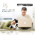 MacReport 15