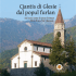 Cjantis di Glesie dal popul furlan