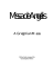 A Gregorian Mass