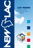 lac-therm - Ecover Srl