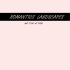romantics landscapes - accademiaveneziawiki