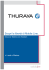 Brochure Thuraya Land-Marine_Lug12 Listino.qxp