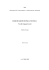 Parte 2 - ditec.unige.it