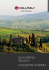 Le eccellenze del gusto COLLEZIONE GOURMET