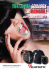 TIFA LA TUASQUADRA con Elematic!