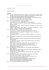 pdf - kaufmann repetto