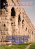 - Gruppo Storico Romano