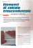 Elementi di calcolo trascendentale