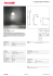 tolomeo mega terra 36 - lumi-R