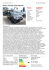 Toyota RAV 4 Sol