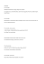Festival Internazionale del Film di Roma 2013 – programma completo